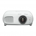 ویدئو پروژکتور اپسون مدل EH-TW7000