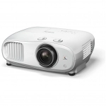 ویدئو پروژکتور اپسون مدل EH-TW7000 ویدئو پروژکتور اپسون مدل EH-TW7000