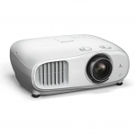 ویدئو پروژکتور اپسون مدل EH-TW7000 ویدئو پروژکتور اپسون مدل EH-TW7000