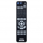 ویدئو پروژکتور اپسون مدل EH-TW7000 ویدئو پروژکتور اپسون مدل EH-TW7000