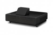 ویدئو پروژکتور لیزری اپسون مدل LS500ATV