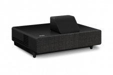 ویدئو پروژکتور لیزری اپسون مدل LS500ATV