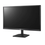 مانیتور ال جی مدل 22MK430H سایز 21.5 اینچ