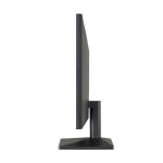 مانیتور ال جی مدل 22MK430H سایز 21.5 اینچ