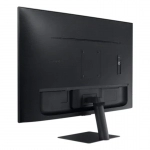 مانیتور مخصوص بازی سامسونگ مدل LS32A700NW-M سایز 32 اینچ