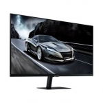 مانیتور سامسونگ مدل LS27AM500NM سایز 27 اینچ مانیتور سامسونگ مدل LS27AM500NM سایز 27 اینچ