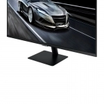 مانیتور سامسونگ مدل LS27AM500NM سایز 27 اینچ مانیتور سامسونگ مدل LS27AM500NM سایز 27 اینچ