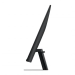 مانیتور سامسونگ مدل LS27AM500NM سایز 27 اینچ مانیتور سامسونگ مدل LS27AM500NM سایز 27 اینچ