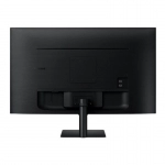 مانیتور سامسونگ مدل LS27AM500NM سایز 27 اینچ مانیتور سامسونگ مدل LS27AM500NM سایز 27 اینچ