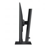 مانیتور مخصوص بازی سامسونگ مدل LS32A600NW-M سایز 32 اینچ