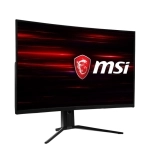 مانیتور ام اس آی مدل Optix MAG322CR سایز 31.5 اینچ