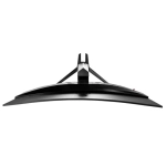 مانیتور ام اس آی مدل Optix MAG322CR سایز 31.5 اینچ