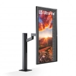 مانیتور ال جی مدل 32UN880 سایز 32 اینچ مانیتور ال جی مدل 32UN880 سایز 32 اینچ