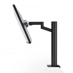 مانیتور ال جی مدل 32UN880 سایز 32 اینچ مانیتور ال جی مدل 32UN880 سایز 32 اینچ