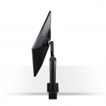 مانیتور ال جی مدل 32UN880 سایز 32 اینچ مانیتور ال جی مدل 32UN880 سایز 32 اینچ