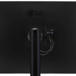 مانیتور ال جی مدل 32UN880 سایز 32 اینچ مانیتور ال جی مدل 32UN880 سایز 32 اینچ