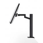 مانیتور ال جی مدل 27UN880 سایز 27 اینچ