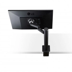 مانیتور ال جی مدل 27UN880 سایز 27 اینچ