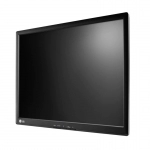 مانیتور لمسی ال جی مدل 17MB15T سایز 17 اینچ