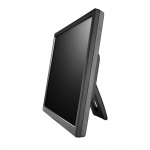 مانیتور لمسی ال جی مدل 17MB15T سایز 17 اینچ