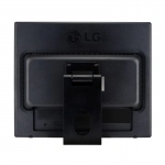 مانیتور لمسی ال جی مدل 17MB15T سایز 17 اینچ