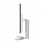 مانیتور ال جی مدل 32UL750-W سایز 32 اینچ مانیتور ال جی مدل 32UL750-W سایز 32 اینچ