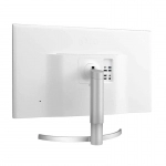 مانیتور ال جی مدل 32UL750-W سایز 32 اینچ مانیتور ال جی مدل 32UL750-W سایز 32 اینچ