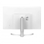 مانیتور ال جی مدل 32UL750-W سایز 32 اینچ مانیتور ال جی مدل 32UL750-W سایز 32 اینچ