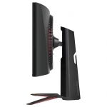 مانیتور مخصوص بازی ال جی مدل 34GP950G-B سایز 34 اینچ مانیتور مخصوص بازی ال جی مدل 34GP950G-B سایز 34 اینچ