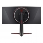 مانیتور مخصوص بازی ال جی مدل 34GP950G-B سایز 34 اینچ مانیتور مخصوص بازی ال جی مدل 34GP950G-B سایز 34 اینچ