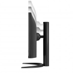 مانیتور مخصوص بازی ال جی مدل 34WP550-B سایز 34 اینچ