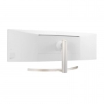 مانیتور مخصوص بازی ال جی مدل 49WL95CWE سایز 49 اینچ مانیتور مخصوص بازی ال جی مدل 49WL95CWE سایز 49 اینچ