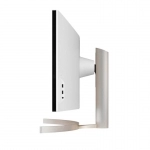 مانیتور مخصوص بازی ال جی مدل 49WL95CWE سایز 49 اینچ مانیتور مخصوص بازی ال جی مدل 49WL95CWE سایز 49 اینچ