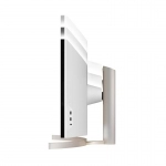 مانیتور مخصوص بازی ال جی مدل 49WL95CWE سایز 49 اینچ مانیتور مخصوص بازی ال جی مدل 49WL95CWE سایز 49 اینچ