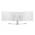 مانیتور مخصوص بازی ال جی مدل 49WL95CWE سایز 49 اینچ مانیتور مخصوص بازی ال جی مدل 49WL95CWE سایز 49 اینچ