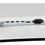 مانیتور مخصوص بازی ال جی مدل 49WL95CWE سایز 49 اینچ مانیتور مخصوص بازی ال جی مدل 49WL95CWE سایز 49 اینچ