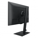 مانیتور مخصوص بازی سامسونگ مدل LS24A600UC سایز 24 اینچ