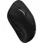 ماوس مخصوص بازی لاجیتک مدل G Pro X Superlight ماوس مخصوص بازی لاجیتک مدل G Pro X Superlight