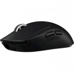 ماوس مخصوص بازی لاجیتک مدل G Pro X Superlight ماوس مخصوص بازی لاجیتک مدل G Pro X Superlight