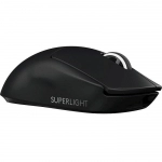 ماوس مخصوص بازی لاجیتک مدل G Pro X Superlight ماوس مخصوص بازی لاجیتک مدل G Pro X Superlight