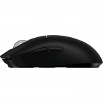 ماوس مخصوص بازی لاجیتک مدل G Pro X Superlight ماوس مخصوص بازی لاجیتک مدل G Pro X Superlight