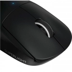 ماوس مخصوص بازی لاجیتک مدل G Pro X Superlight ماوس مخصوص بازی لاجیتک مدل G Pro X Superlight
