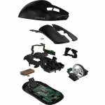 ماوس مخصوص بازی لاجیتک مدل G Pro X Superlight ماوس مخصوص بازی لاجیتک مدل G Pro X Superlight