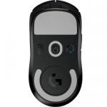 ماوس مخصوص بازی لاجیتک مدل G Pro X Superlight ماوس مخصوص بازی لاجیتک مدل G Pro X Superlight