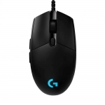 ماوس گیمینگ باسیم لاجیتک مدل G PRO