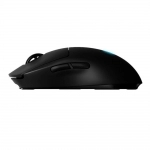 ماوس گیمینگ باسیم لاجیتک مدل G PRO ماوس گیمینگ باسیم لاجیتک مدل G PRO