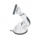 پایه نگهدارنده گوشی موبایل تسکو مدل THL 1203 پایه نگهدارنده گوشی موبایل تسکو مدل THL 1203