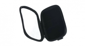 پایه نگهدارنده گوشی موبایل تسکو مدل THL 1209