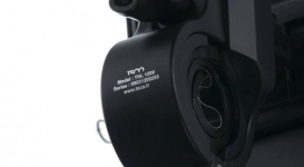 پایه نگهدارنده گوشی موبایل تسکو مدل THL 1209