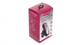 پایه نگهدارنده گوشی موبایل تسکو مدل THL 1209